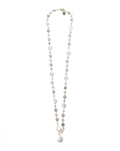 Ожерелье Marina fossati