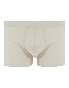 Мужские боксеры Ermenegildo zegna