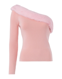 Свитер Blumarine