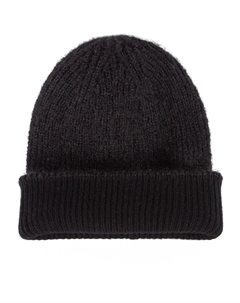 Шапка Max & moi