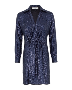 Платье Max & moi