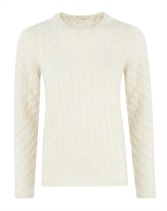 Джемпер Panicale