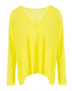 Пуловер Parosh