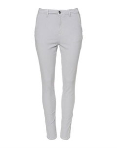 Брюки Max & moi