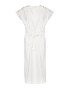 Платье Panicale