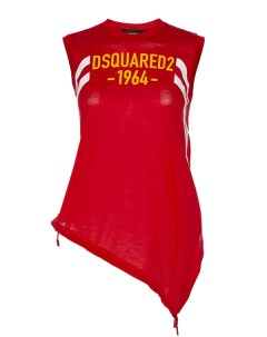 Топ Dsquared2