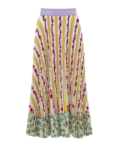 Юбка Msgm