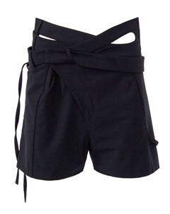 Шорты Ottolinger