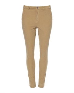 Брюки Max & moi