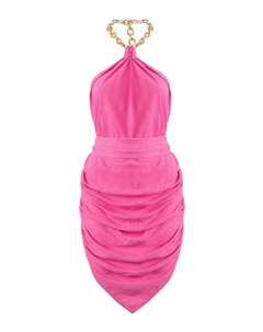 Платье Giuseppe di morabito