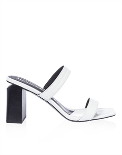 Мюли Alexander wang