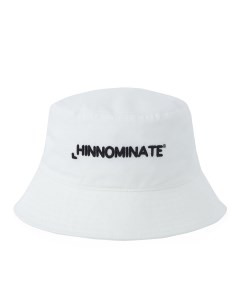 Шляпа Hinnominate