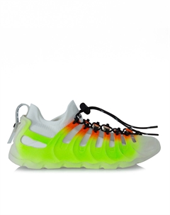 Кроссовки Msgm