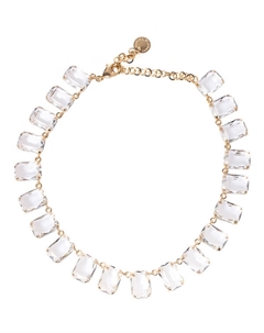 Ожерелье Marina fossati