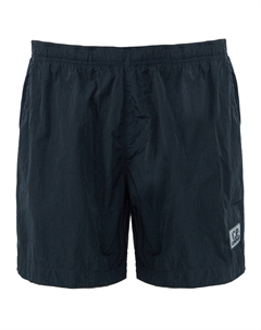 Шорты C.p. company