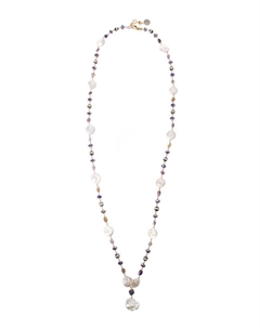 Ожерелье Marina fossati