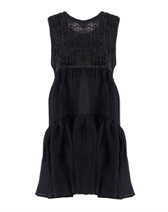 Платье Maurizio