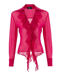 Блуза Blumarine