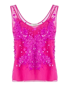 Топ Anna molinari