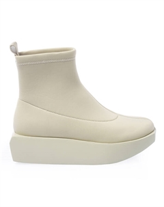 Ботинки United nude