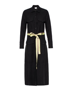 Платье Unlabel