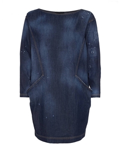 Платье Dsquared2