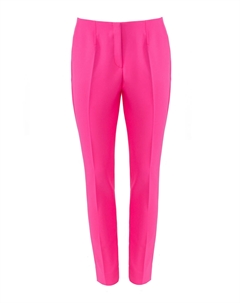 Брюки Blumarine