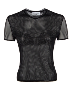 Блуза Blumarine