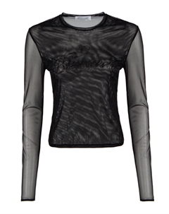 Блуза Blumarine