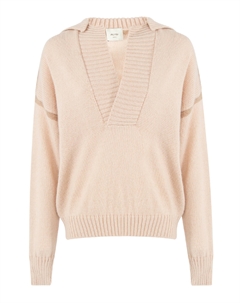 Пуловер Alysi