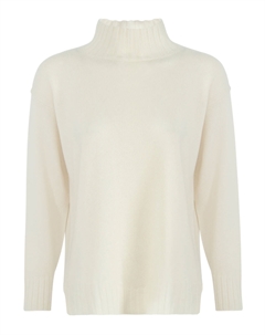 Свитер Panicale