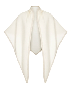 Платок Free age