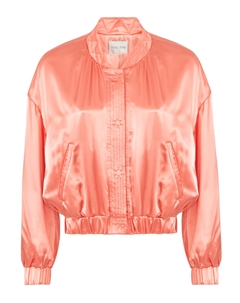 Бомбер Forte forte