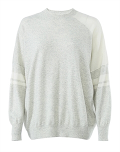 Джемпер Max & moi