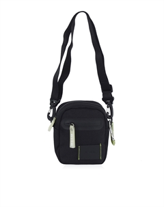 Текстильная сумка Msgm