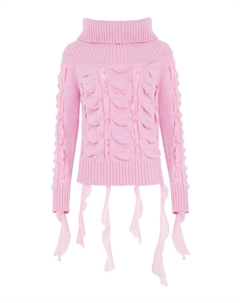 Свитер Blumarine