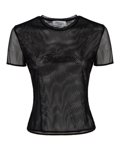 Блуза Blumarine