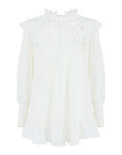 Платье Flashin'