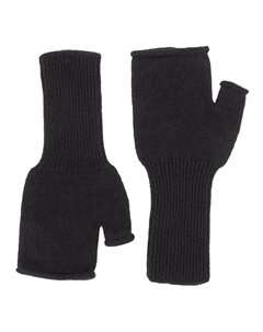 Митенки Free age