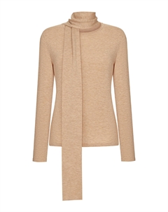 Джемпер Free age