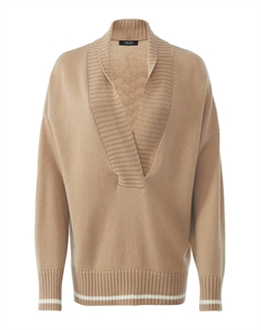 Джемпер Free age