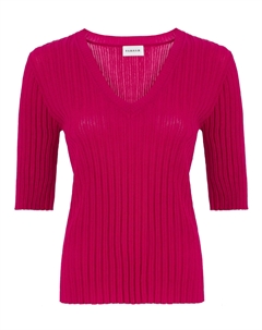 Пуловер Parosh