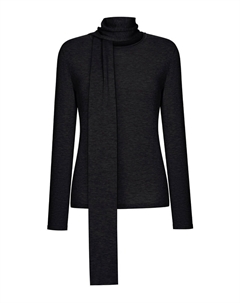 Джемпер Free age