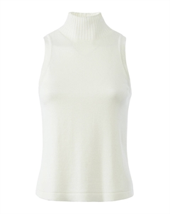 Джемпер Free age