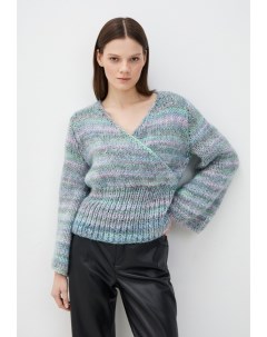 Пуловер 2mymoods