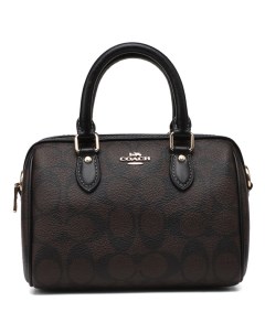 Дорожные и спортивные сумки Coach