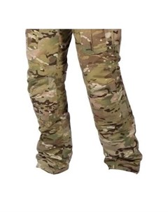 Тактические брюки A9 U Utility Mission Pants Multicam Beyond clothing