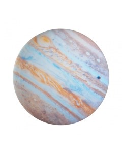 Настенно потолочный светильник Pale Jupiter Sonex