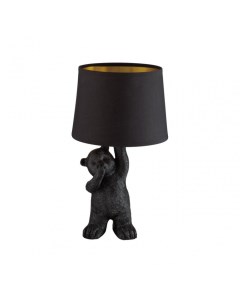 Настольная лампа Moderni Bear Lumion
