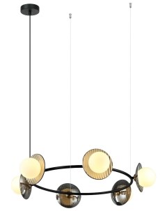 Подвесной светильник Velante